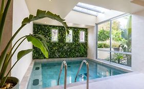 Best Western Hotel & Spa Coeur De Cassis